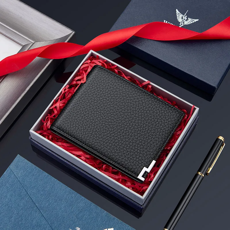 

Многофункциональный кожаный чехол для водительских прав для мужчин, минималистичный мужской кожаный кошелек, чехол для водительских прав, защитный чехол