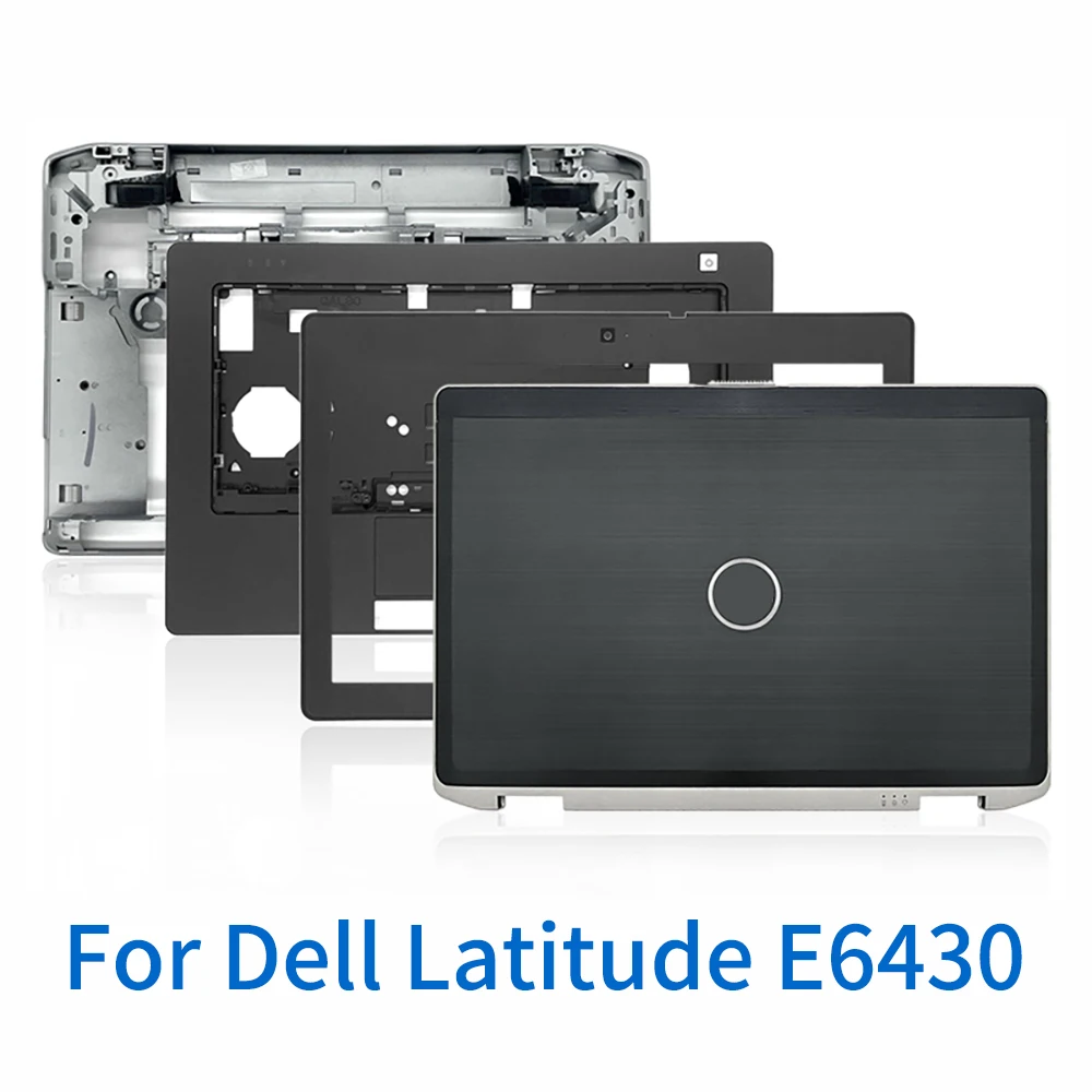 

Чехол для ноутбука Dell Latitude E6430