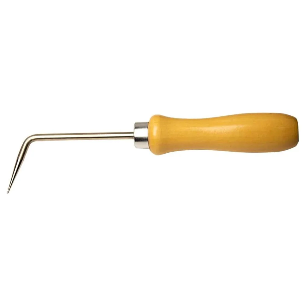 100pcs 45mm Silicone Roller 6mm Brass Penny Roller 40/20mm Flat Nozzle Seam Tester Scissors Power Tool Accessories