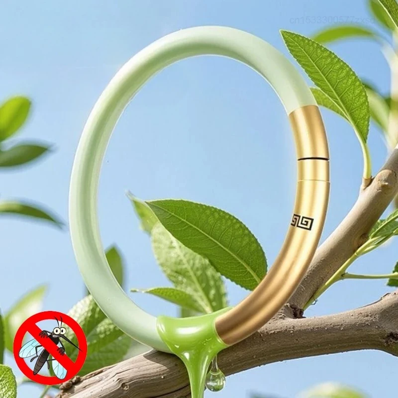 pulseira-repelente-de-mosquitos-planta-natural-oleo-essencial-mao-crianca-adulto-viagem-ao-ar-livre-a-prova-d'agua-suor