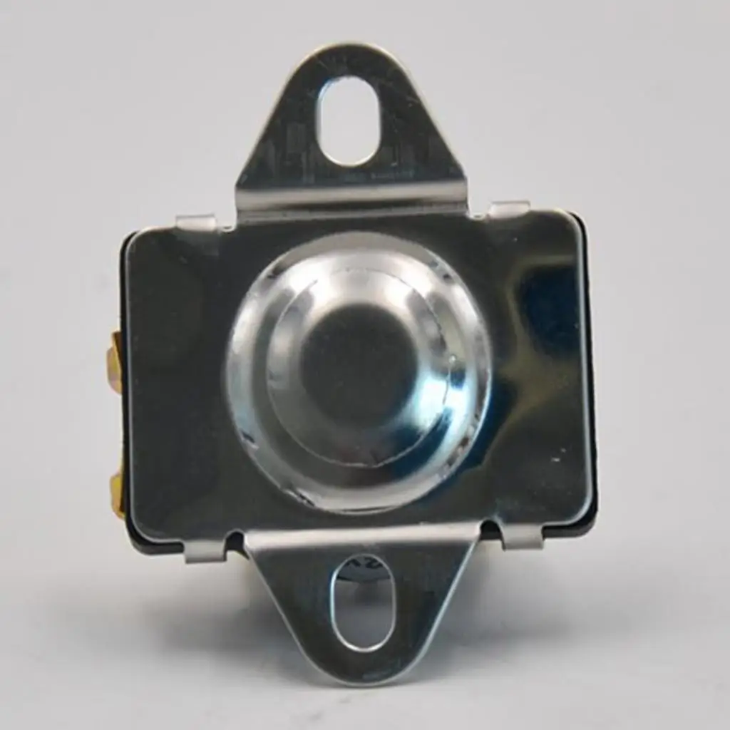 

Высокопроизводительный соленоидный реле-насос для системы наклона и подъема двигателя (Tilt Trim Pump Relay Solenoid) для морских судов Mercruiser 89-94318, 89-846070, 89-96158