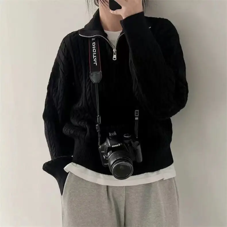Black-13067