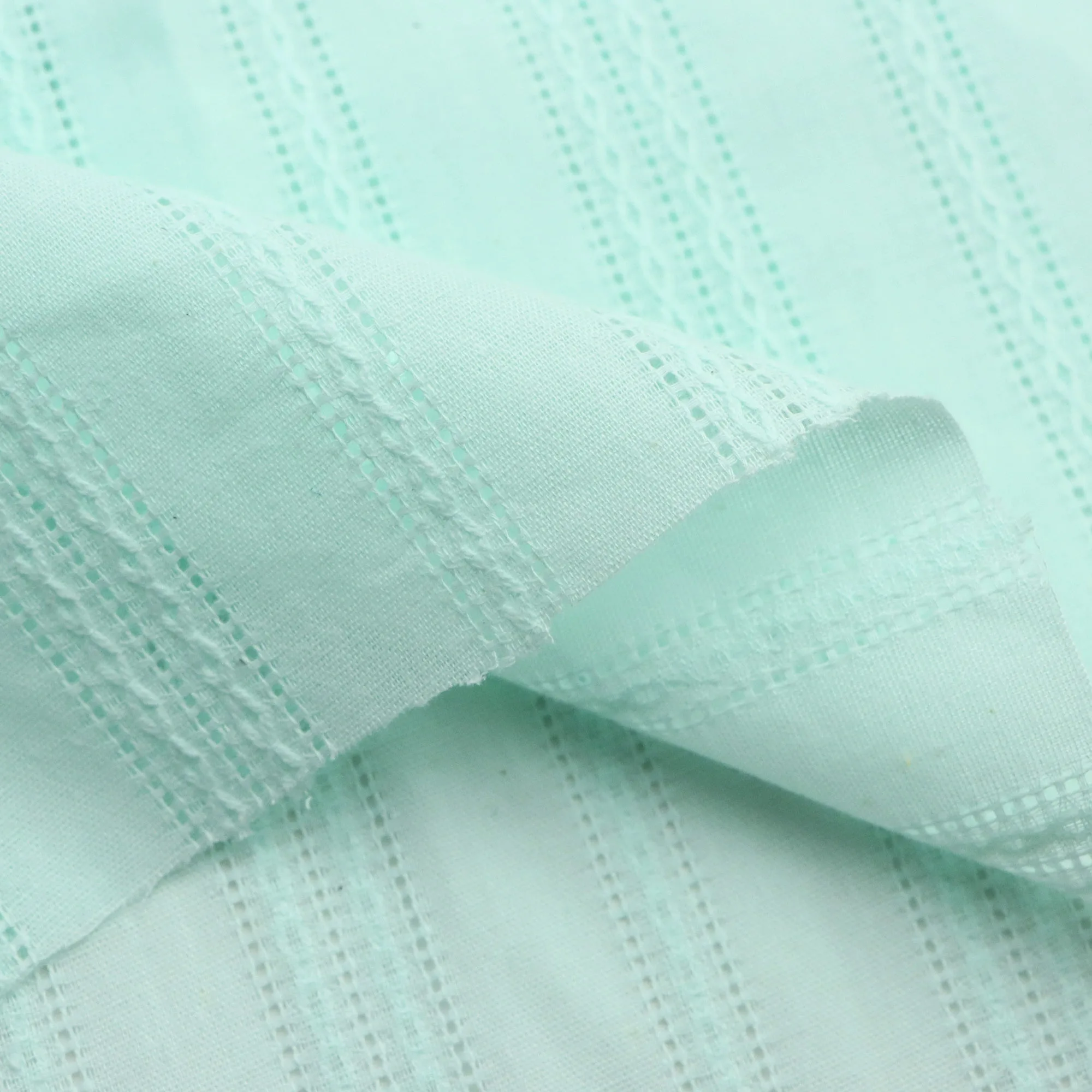 50*140 سنتيمتر قليلا شير نسيج القطن الجاكار لخياطة الأنسجة اللحف الأقمشة التطريز المواد DIY بها بنفسك اليدوية #6