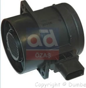 

Store code: 281002896 for flow meter 06 CRAFTER-SPRINTER 2.5tdi