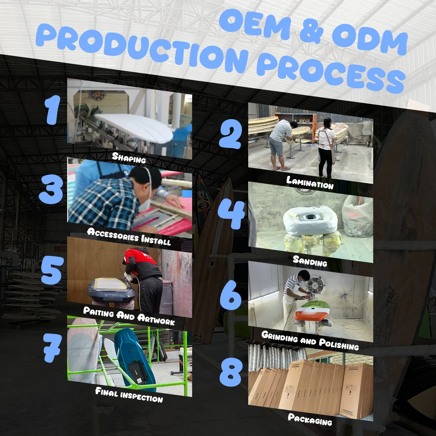 

2026Новое поступление, материал фольги, углерод для крыльев подводного крыла, серфинг, насосная фольга, водная игра, крыльчатый профиль, спортивная доска для серфинга