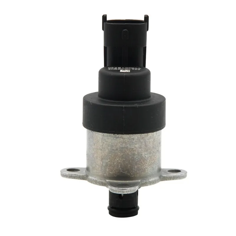 NEW Fuel Pressure Regulators OEM 0928400644 /0445020150/0445020122/0986437342 for F250 VVW Worker AAGRALE-DEUTZ Ccargo