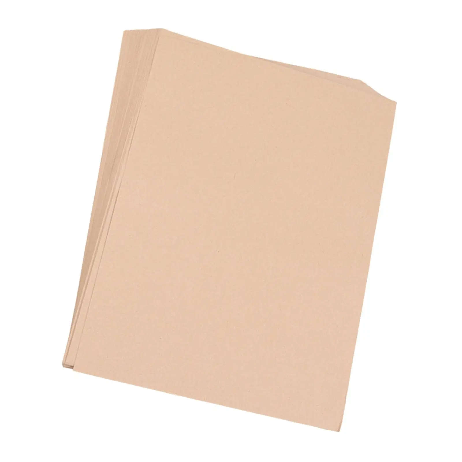 50 шт. листы бумаги для письма Braille для визуально подержанных взрослых, мужчин, женщин