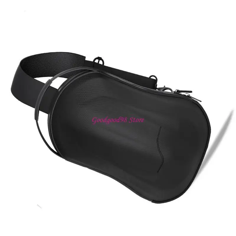 Boxes For 4 Protect… - image