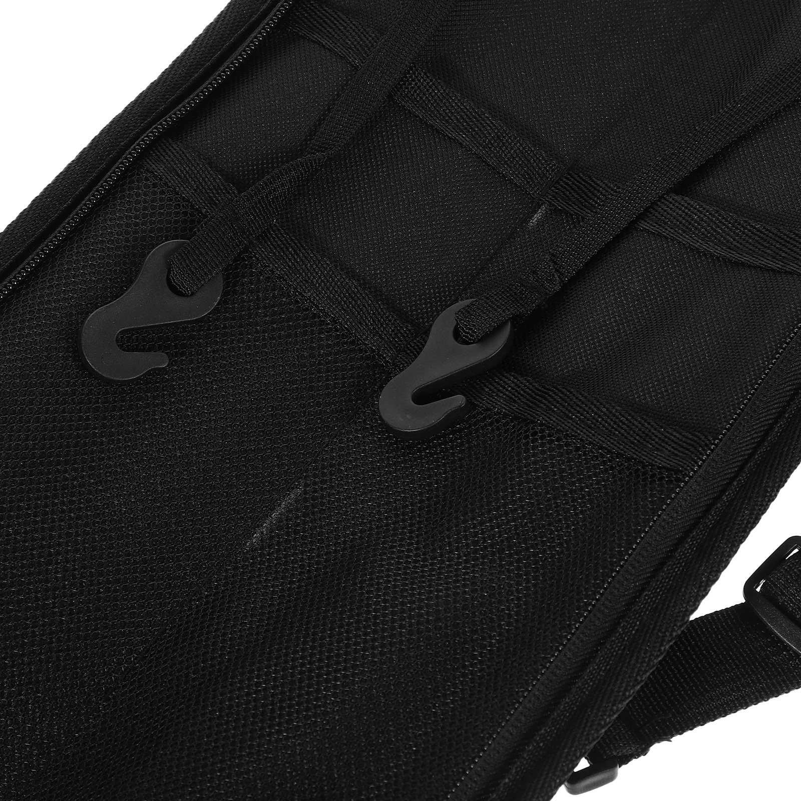 

Drum Stick Bag Drumstick Case Mallets Carry Holder Thicken Oxford Cloth Carrier