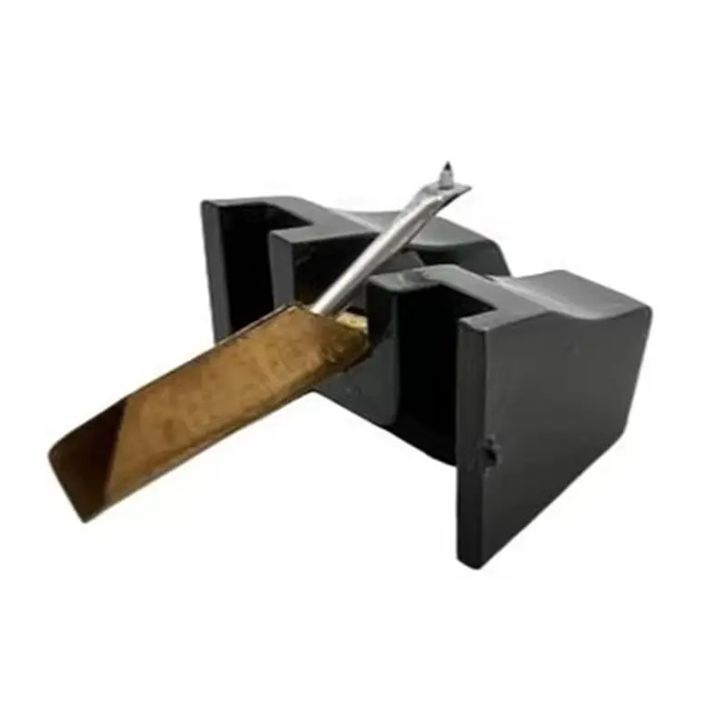 PZHI-2X Diamond Stylus For S66X ES2000 II III S 2000 E S 440 D S 906 E Turntable LP Vinyl Record Cartridges