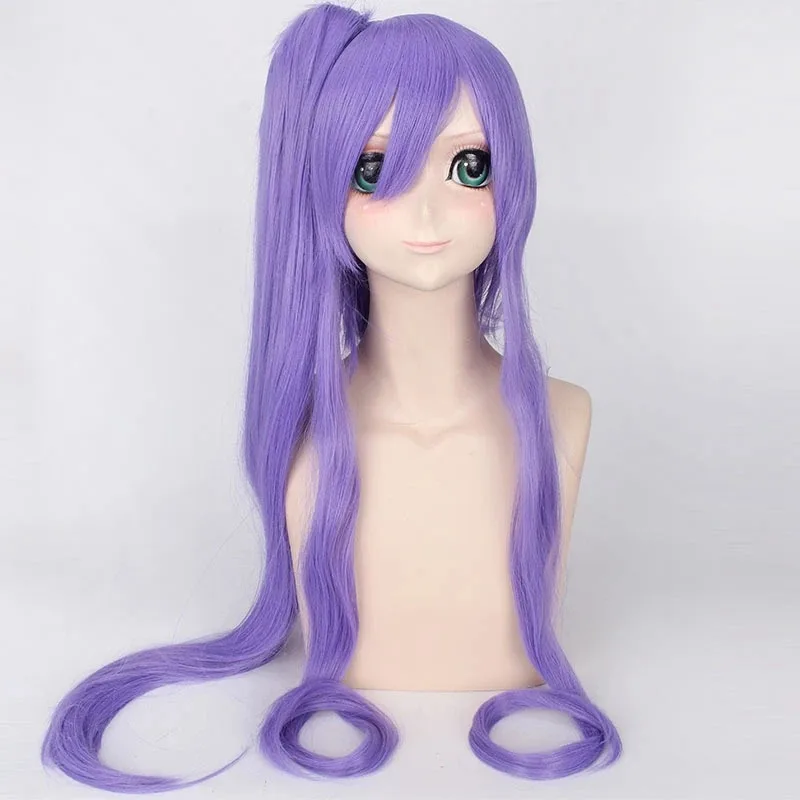 The -of-- by ChinaVocaloid Gakupo Brake yuet 100cm LonThe first-of-its-kind product created by China