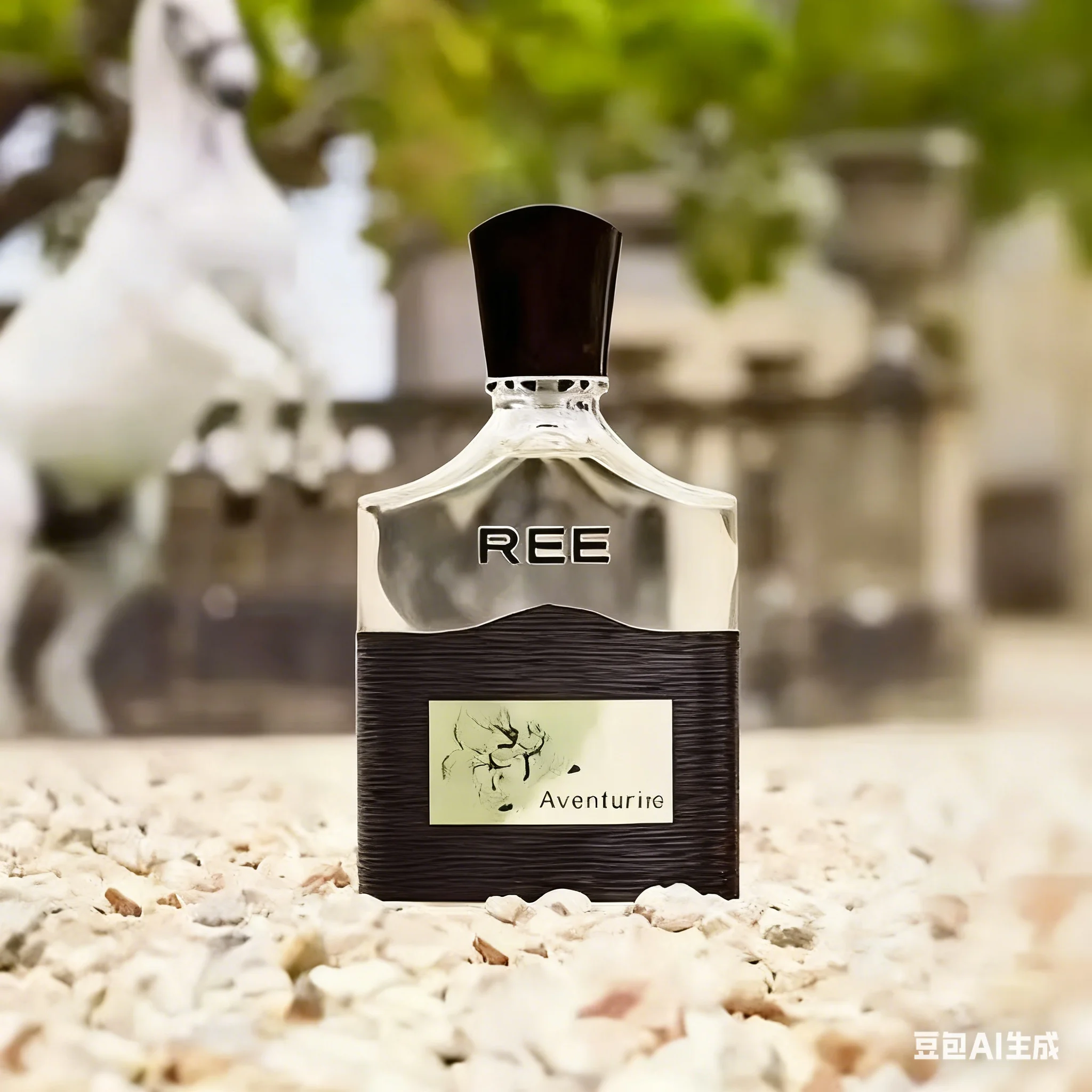 

【Super Value Low-Price Offer】Creedi Aventus Women'S Eau de Toilette - Long-Lasting Fresh Cologne, 3.4oz/, Luxury Limited Edition