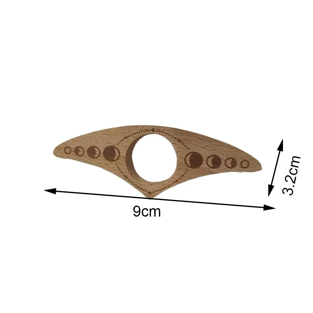 Product photo 6