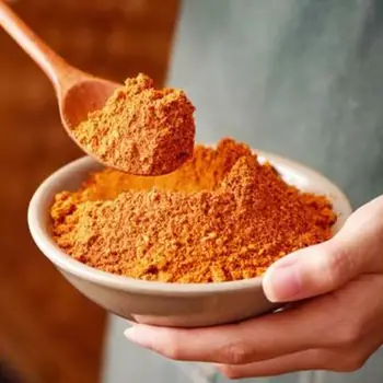 10 best sales לְתַבֵּל - №1