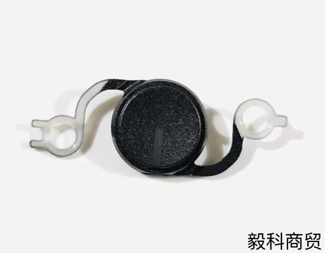 

For Dell Latitude E5500 Precision M3540 Power Button, Switch Button