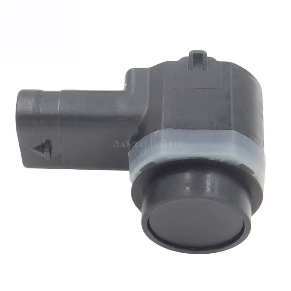 4H0919275 PDC Parking Sensor For VW Passat B7 Golf MK6 AUDI 3C0919275S 1S0919275 ,1S0 919 275 Mixed Colors