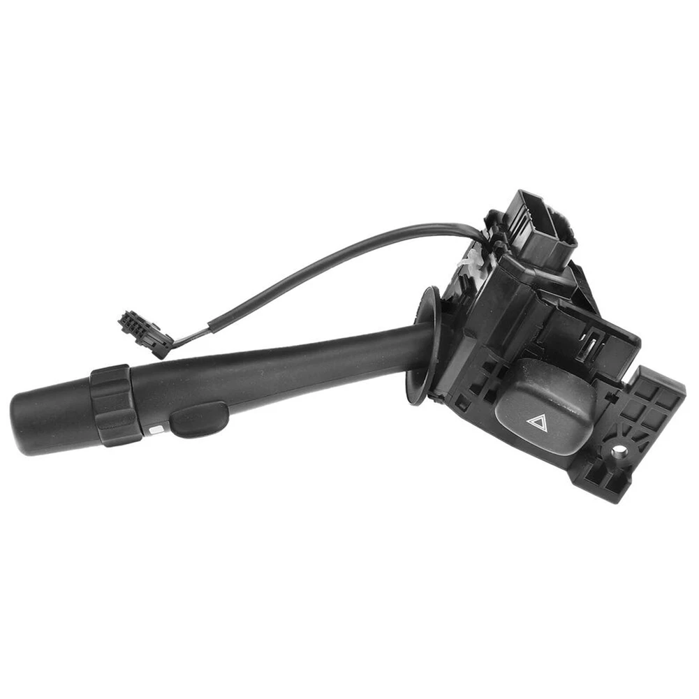 

D6224E Car Multi-Function Switch Turn Signal Switch 26128583 For CADILLAC ESCALADE GMC YUKON XL 1500/2500 Parts Accessories