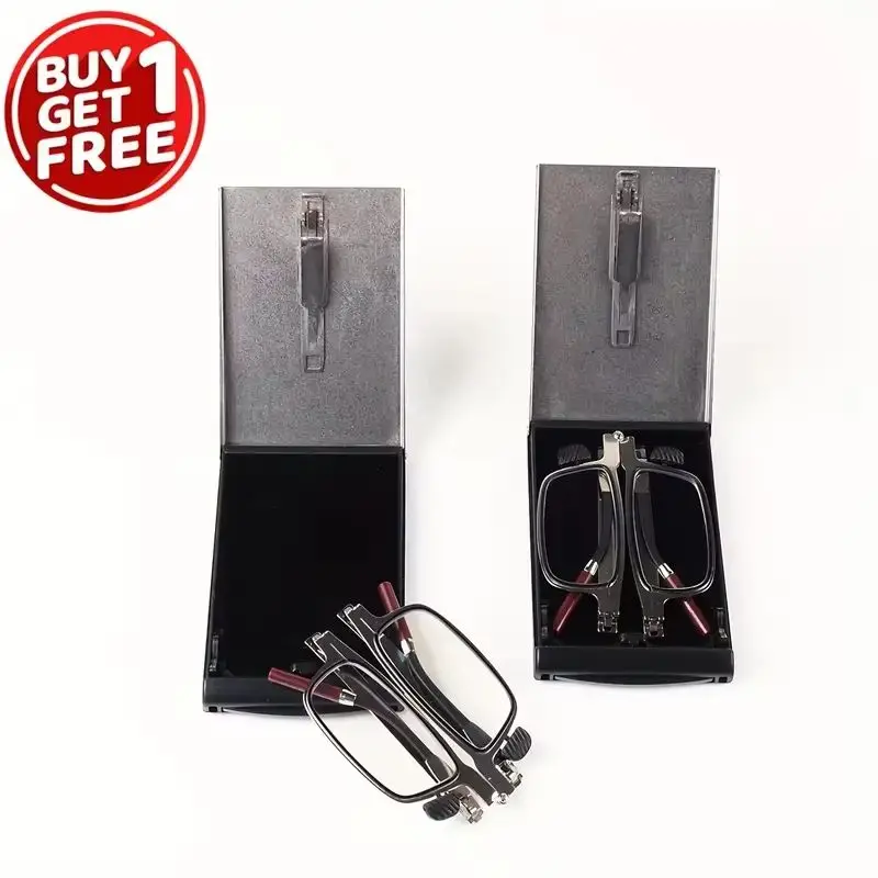 2-Oculos-de-leitura-dobraveis-com-protecao-anti-luz-azul-armacao-de-metal-portateis-e-com-suporte-para-celular