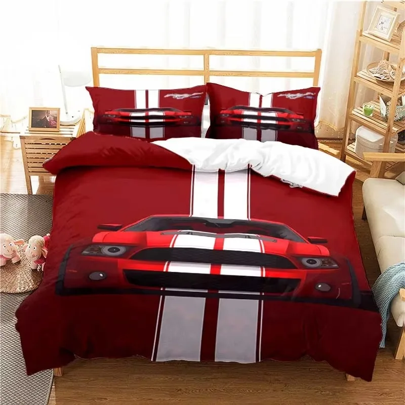 set-di-biancheria-da-letto-con-logo-3d-m-mustang-set-di-accessori-per-la-camera-da-letto-di-lusso-copripiumino-set-di-coperte-set-di-biancheria-da-letto-regalo-di-compleanno-di-lusso