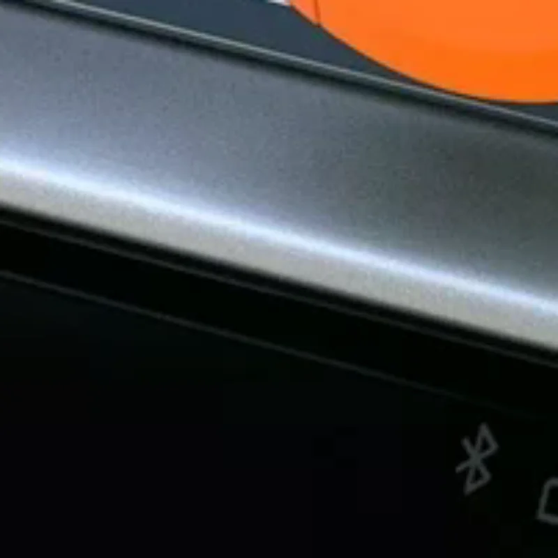 

Складной держатель для напитков в автомобиль, крепление на воздуховод, для бутылок с водой, кофе, соков, чая