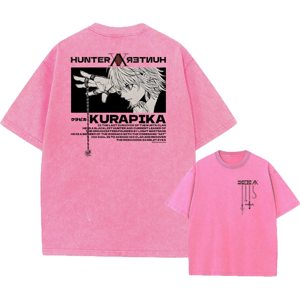 Pink1