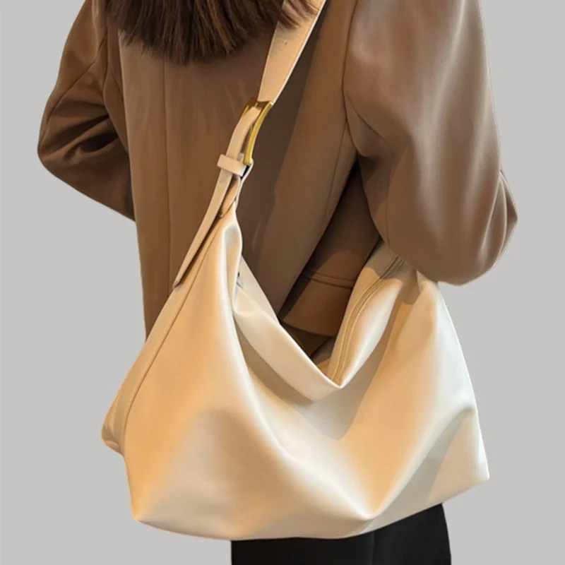 Vintage Pillow Design PU Leath - Leather Backpack Vintage review and price