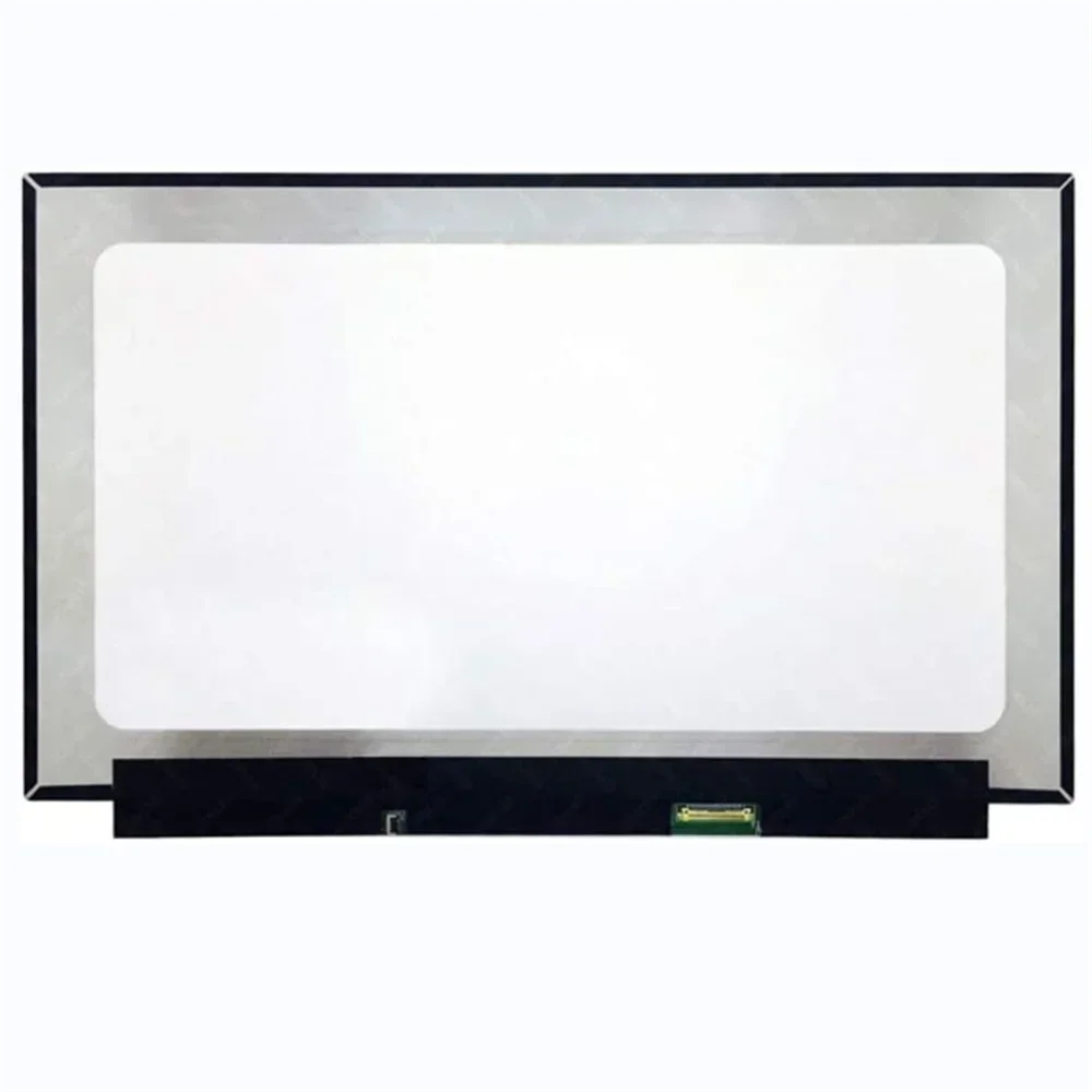 

13.3 inch for Lenovo ThinkBook 13s 13s-IWL 20RR 20R9 FHD LED LCD Display Screen Panel 1920x1080 30Pins IPS