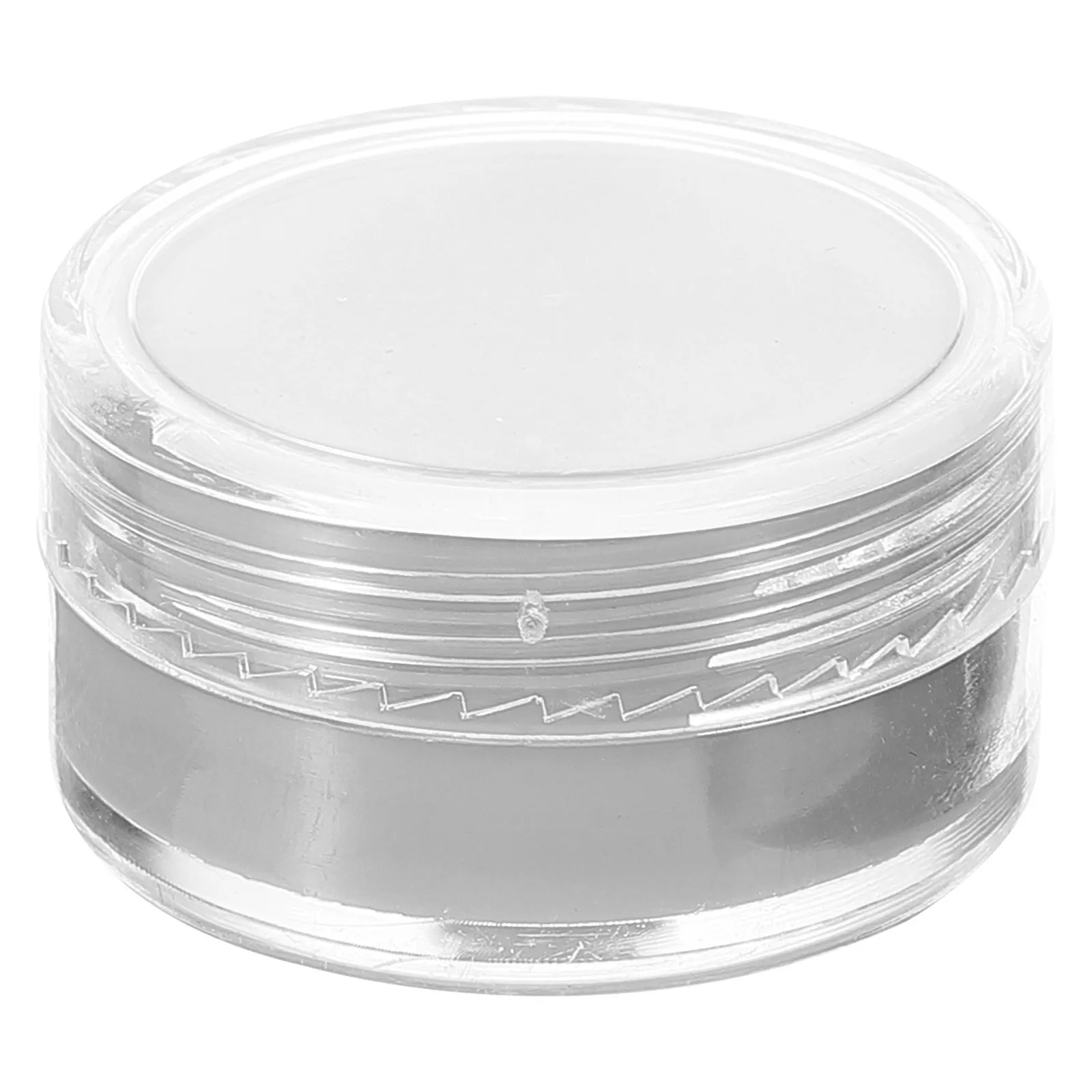 

Stylus Cleaner Gel For Record Needles Turntable Cleaning Tool Dust Removal Kit Cartridge Needle Cleaning Mud Vinyl Record