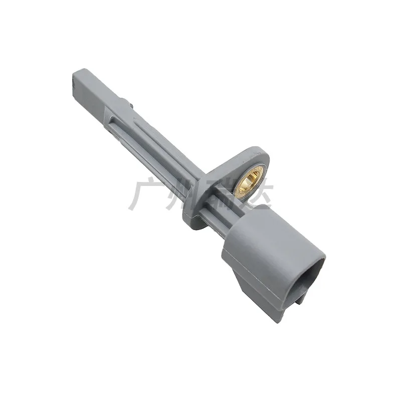 Reversing camera DV4T-19G490-AB is available for Ford Impreza models