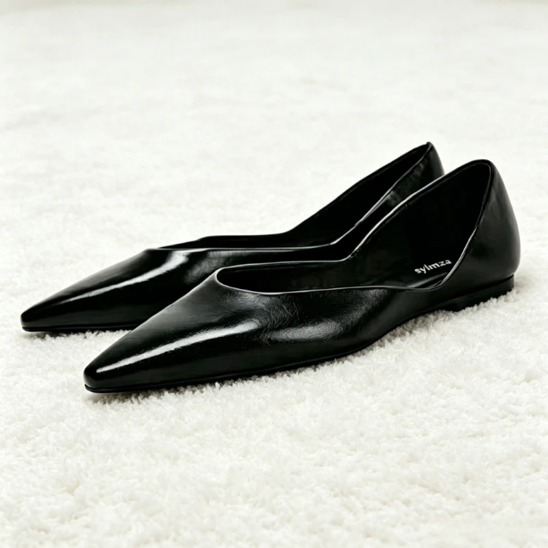 zapatos-planos-de-ballet-negros-de-cuero-suave-con-corte-en-v-para-mujer-mocasines-elegantes-con-punta-puntiaguda-zapatos-de-oficina-para-el-trabajo-zapatos-de-mujer