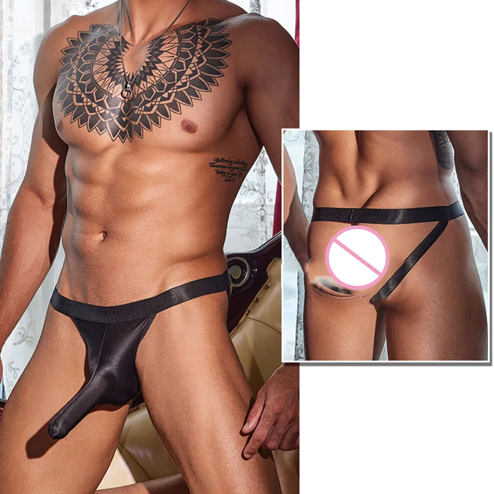 

Classic Style Lingerie Underwear Low Rise Underwear Brand New Condition Classic Theme Underwear Elastic Medium Stretch