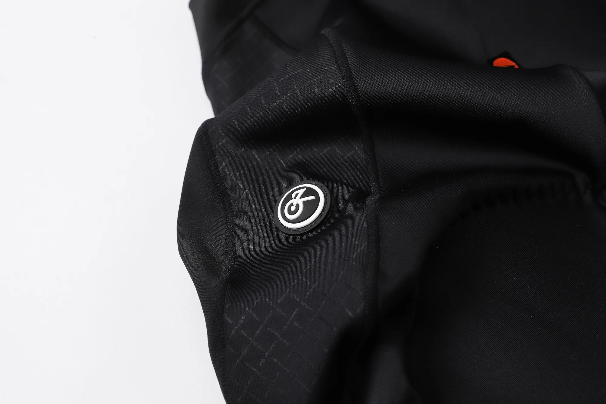 YKYWBIKE Männer Radfahren Trägerhose Italien Schnittstelle Polsterung 7 Stunden Reiten Sommer Rennrad Trägerhose Nahtlose Fahrrad Shorts Trägerhose – Detail 24