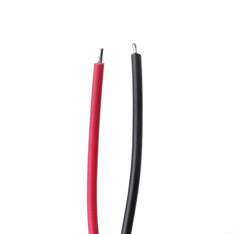 A0NC Nuevos purificadores ionizer aerotransportados módulo generador aniones iones en herramienta