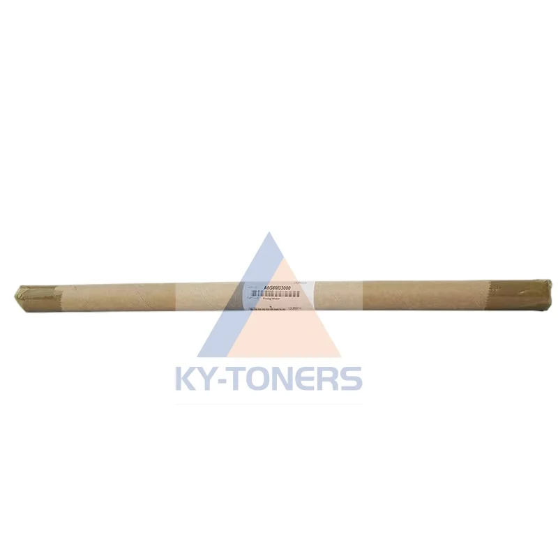 A0G6M33000 Brand New Original Fuser Upper Lamp 208V 1100W For Konica Minolta BH1200 1052 1250 1051 Copier Spare Parts