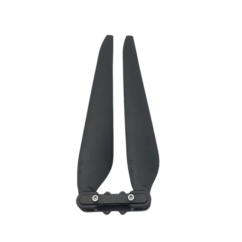 【hot-a69z-】folding-propeller-3011s-with-clamp-cw-ccw-blades-for-hobbywing-x8-x8-g2-motor-replacement-parts