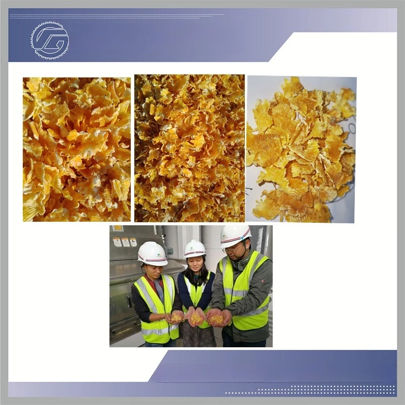 Natural Shellac Flakes For Wooden Repair Polish Furniture Polishing Origin Indian Shellac Varnish Golden Shellac