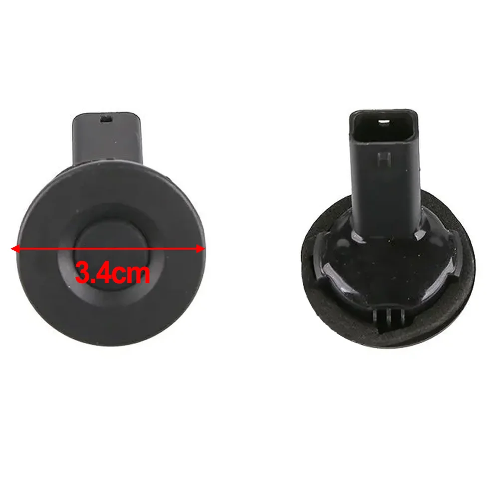 Responsive Operation Switch Switch Long Door Lock Switch Tailgate Handle Switch OEM 906062102R OEM 252616269R Precision Fit