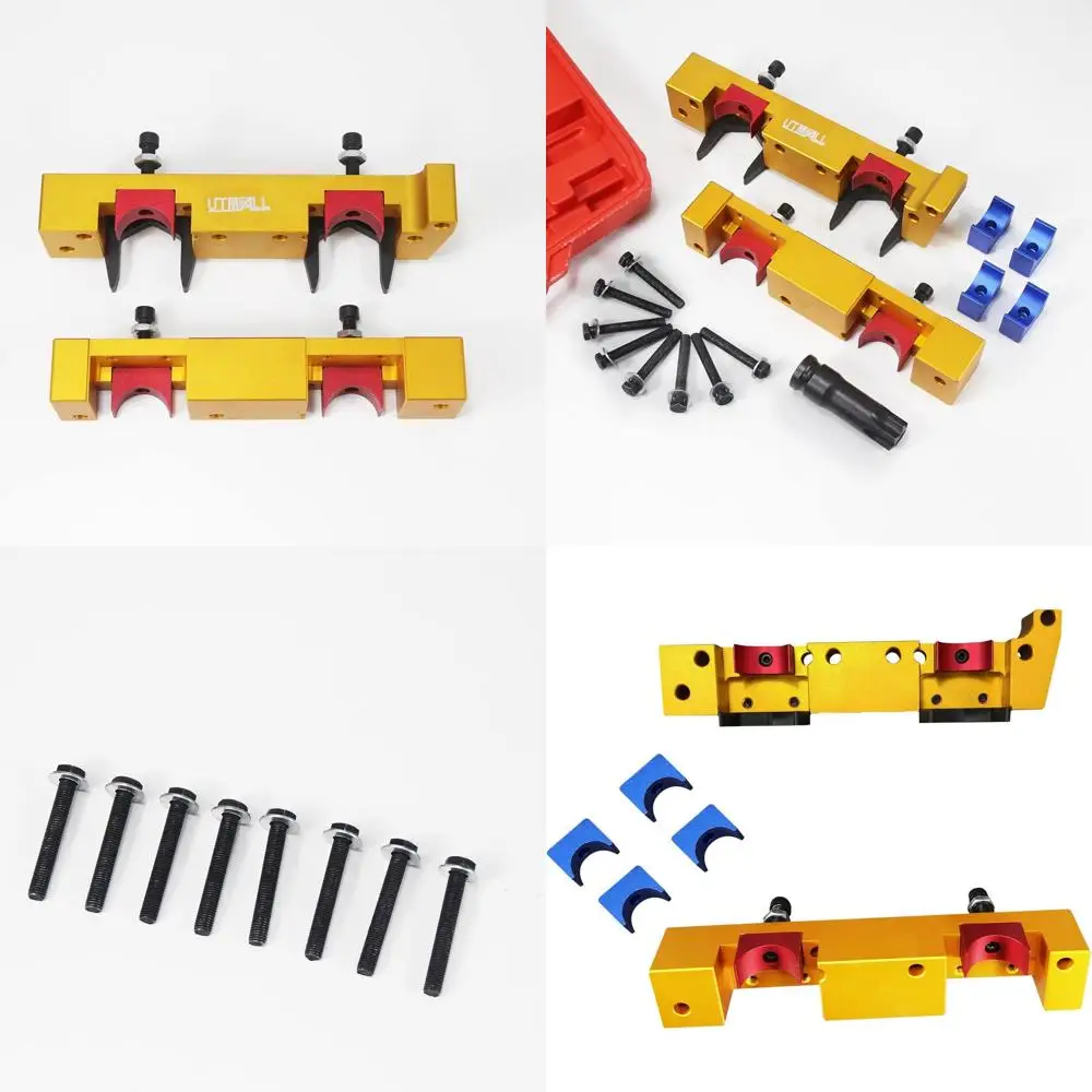 Engine Timing Tool KIT M133 M270 M274 for Benz Mercedes