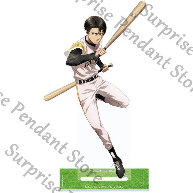 Attack On Titan Ani…