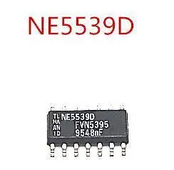 

IC new original NE5539D SOP14 High quality products