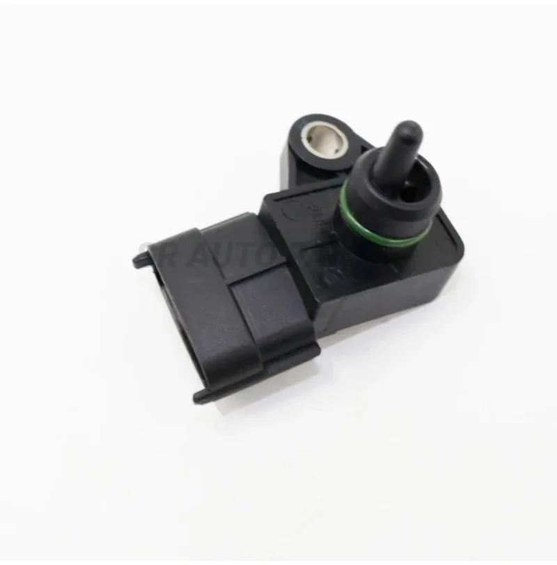 1Pc 39300-2B100 39300-2B100 393002B100 Manifold Pressure Sensor For Hyundai Kia 2011-2020