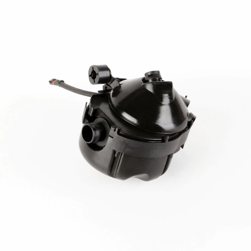 Kit de válvula y manguera de ventilación del cárter para BMW E86, E90, E91, E60, E65. P/N: 11617531423, 11617559530, 11157567801, 11157522931