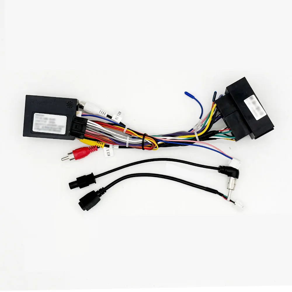 Image of Optionaler Adapter für unseren Shop