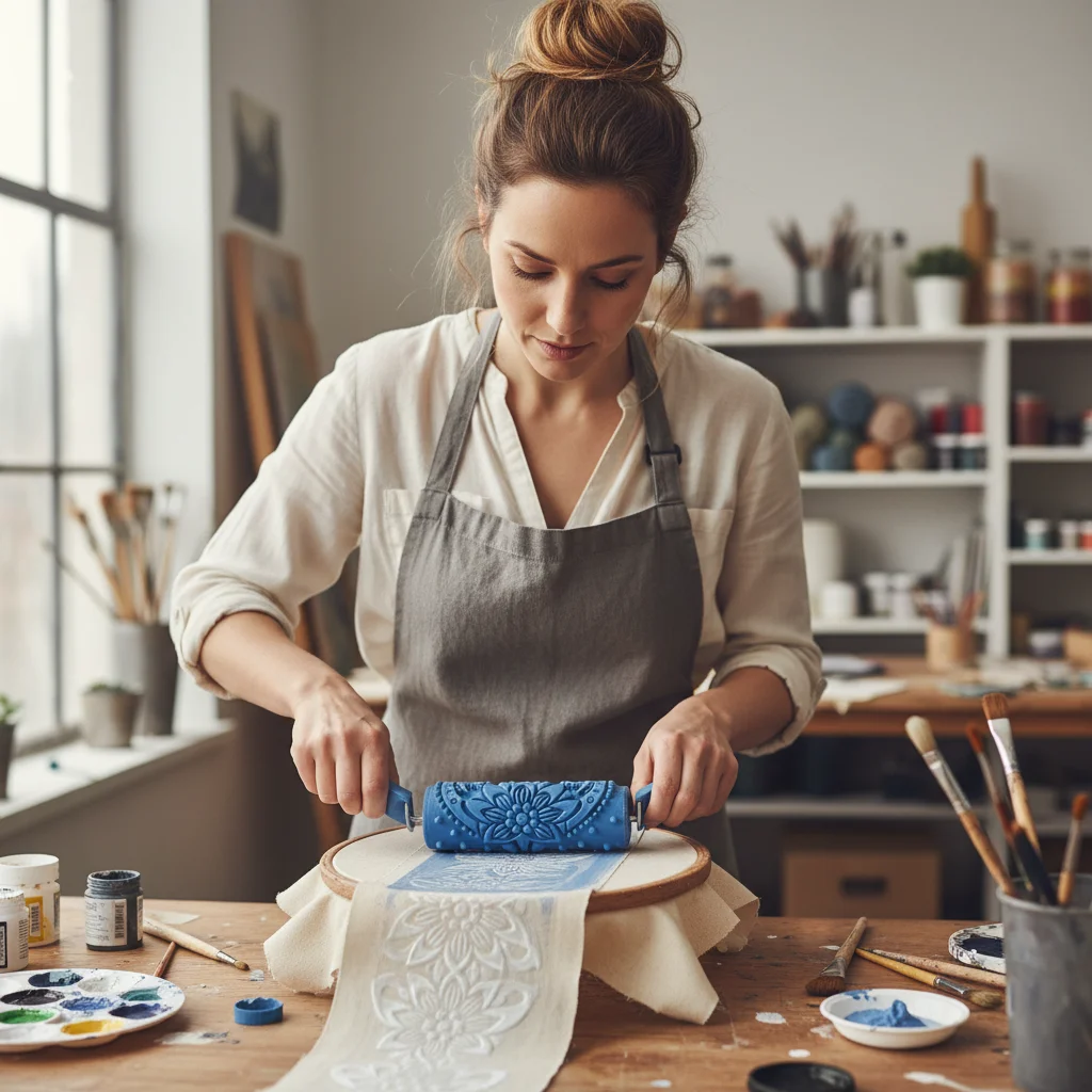 rolo-de-pintura-para-decoracao-de-casa-com-textura-de-graos-ferramenta-para-pintura-de-padroes-diy-em-paredes