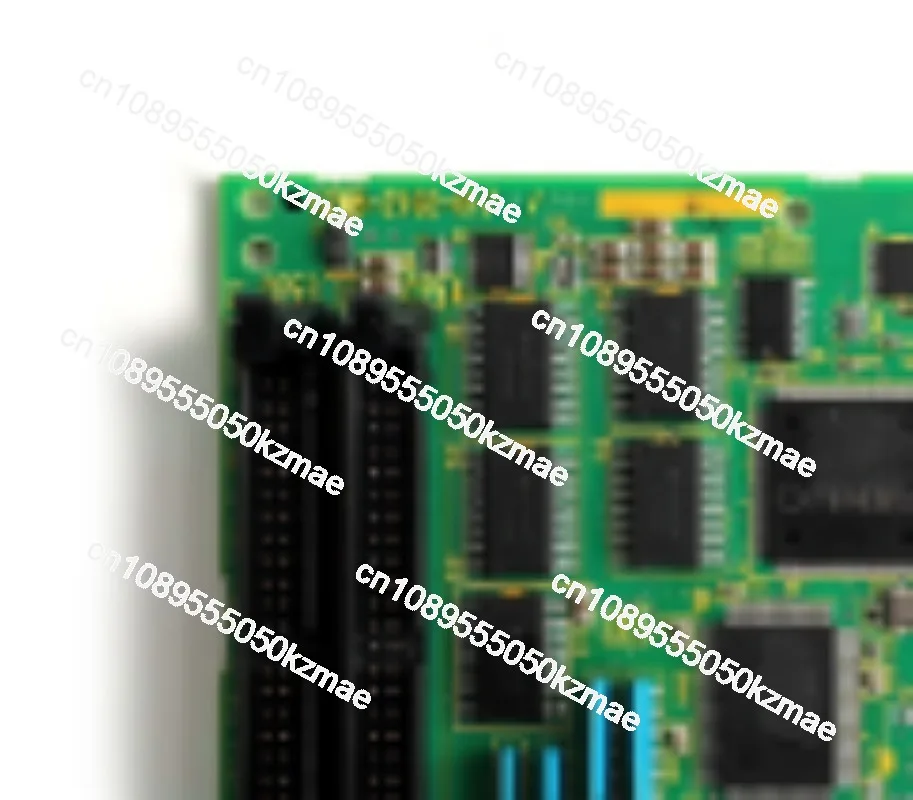 A20B-2102-0170   Original IO Unit, 31I-B System I/O Board, CNC Machine Control PCB, 100% Original New