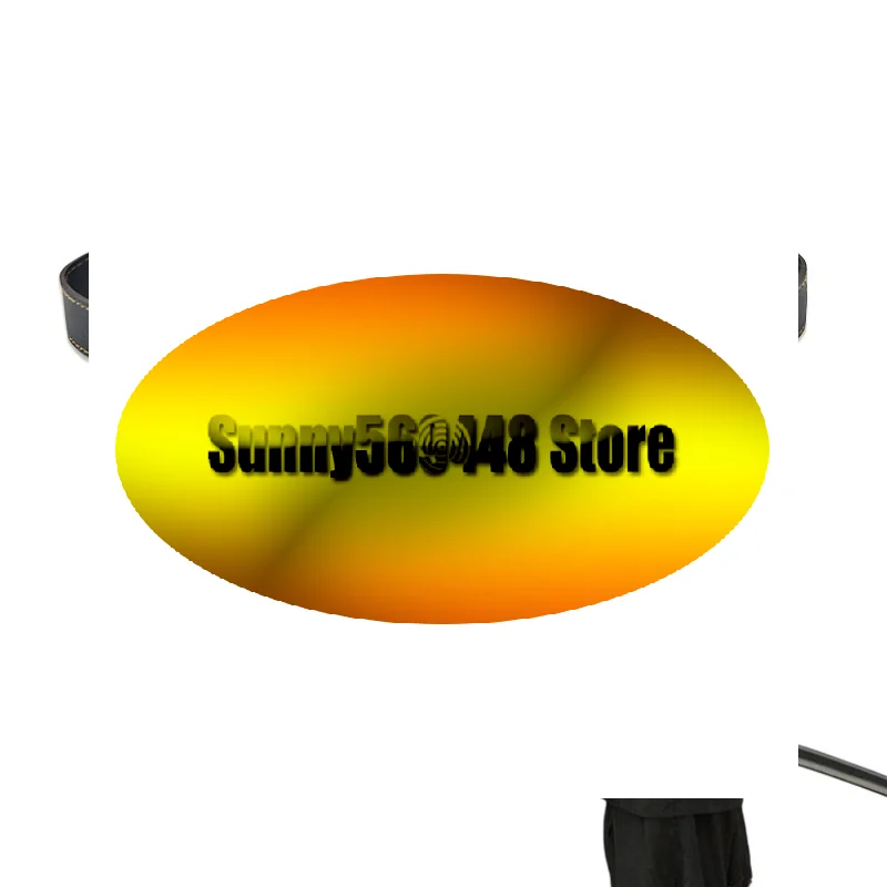 حزام من جلد البولي يوريثان لحامل سيف كاتانا في العصور الوسطى دعائم تنكرية لحامل غمد قاتل الشياطين #1