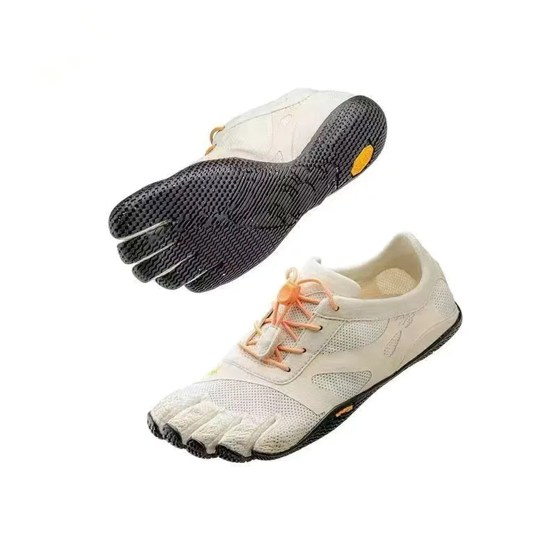 

Luxury Brand Women Fitness Yoga Shoe Designer Squat Hard Pull Shoe Soft Sole Weight Lifting Shoe Rubber Indoor Gym Shoes Ladies