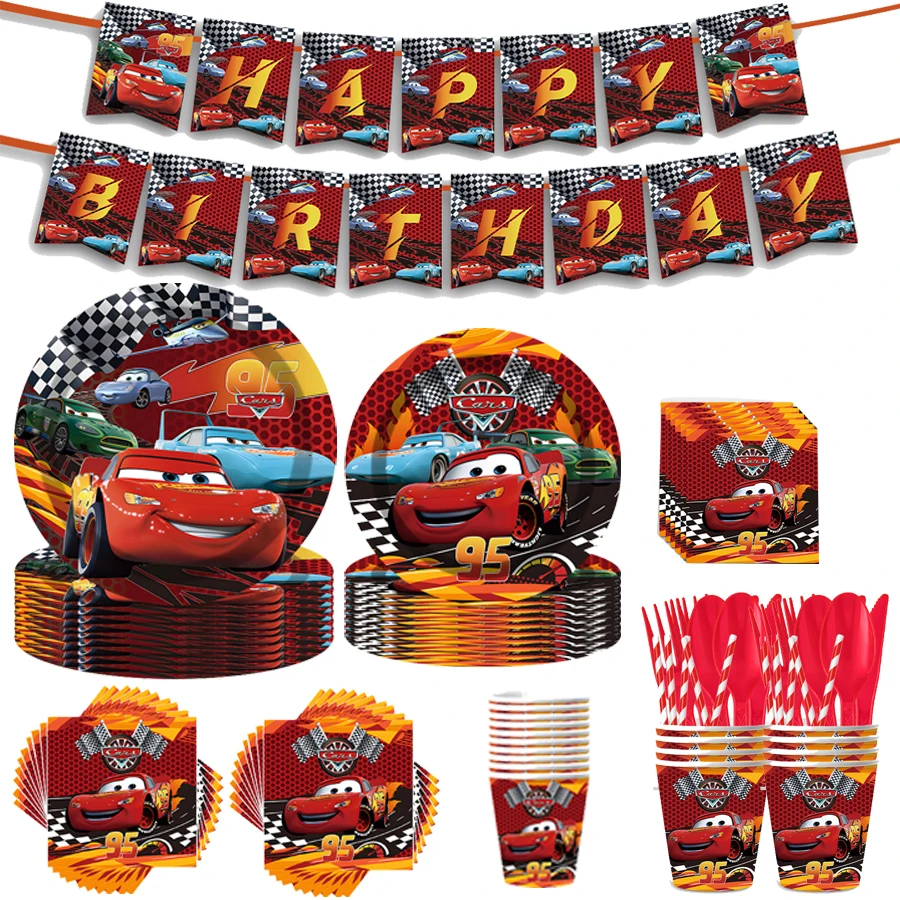 : Pingente de boneca com pingente de bolsa fofa