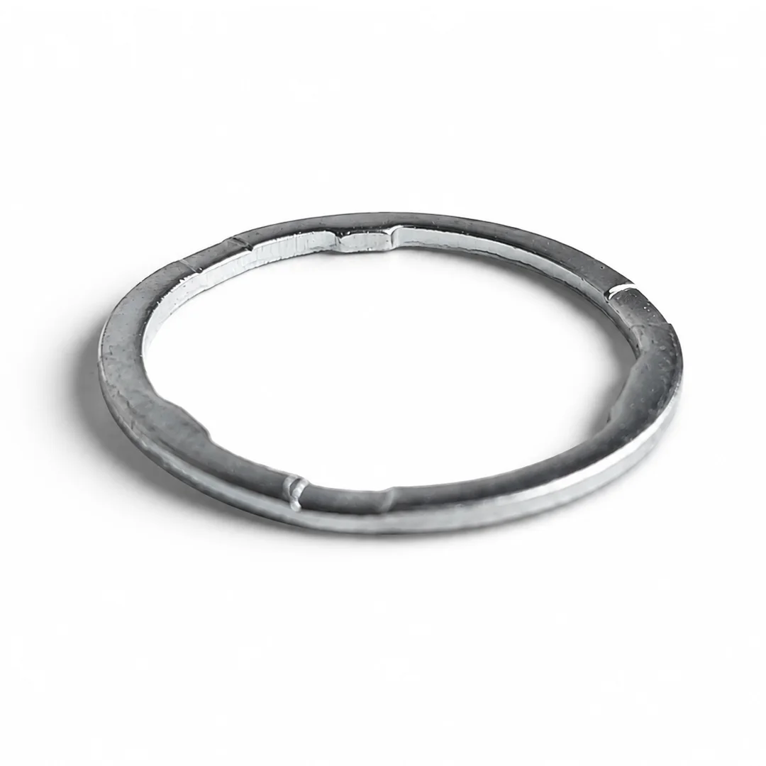 10PLUS Hub Spacer T/E Series