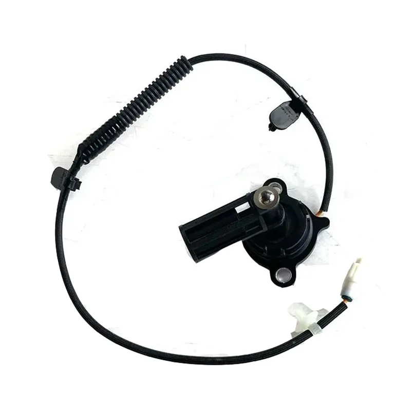 Nouveau capteur de niveau d'huile 11136AA050 pour Subaru Legacy Outback 2010-2014